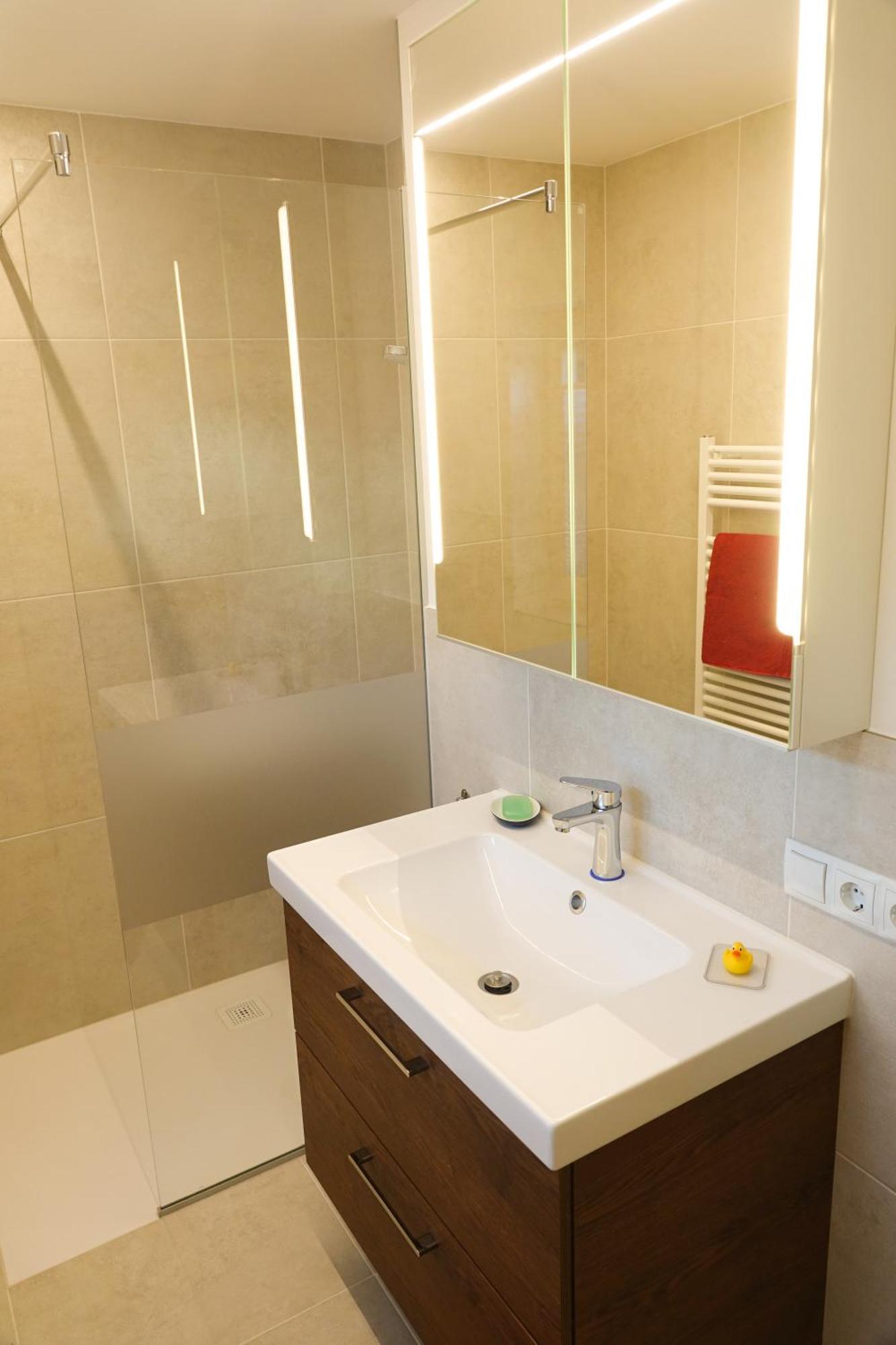 Ferienwohnung Wallner Niedernsill Εξωτερικό φωτογραφία
