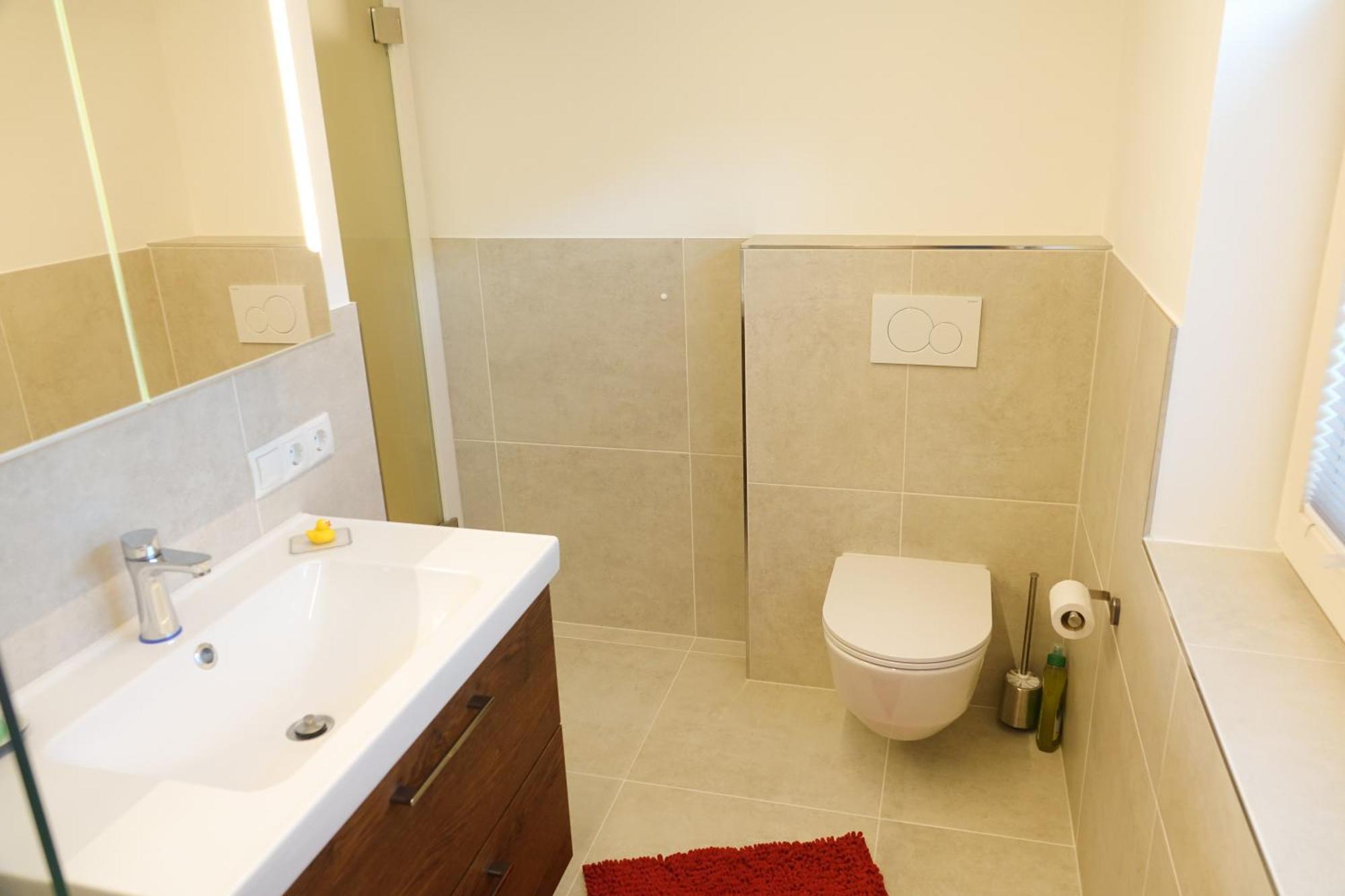Ferienwohnung Wallner Niedernsill Εξωτερικό φωτογραφία