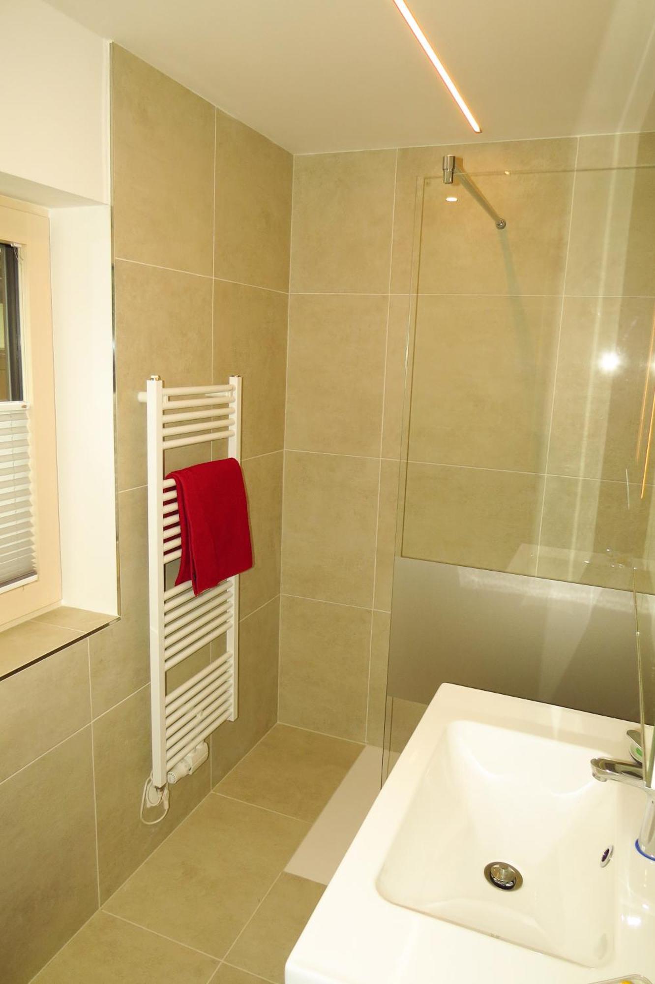 Ferienwohnung Wallner Niedernsill Εξωτερικό φωτογραφία